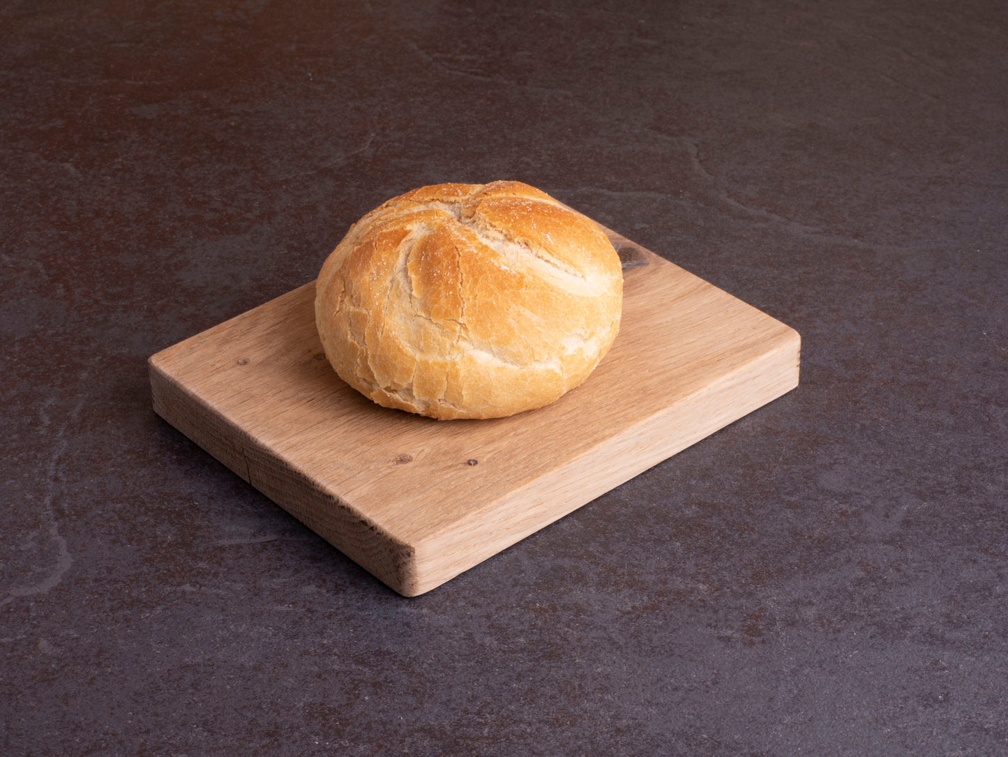 Snack board, bread board, serving board, cutting board