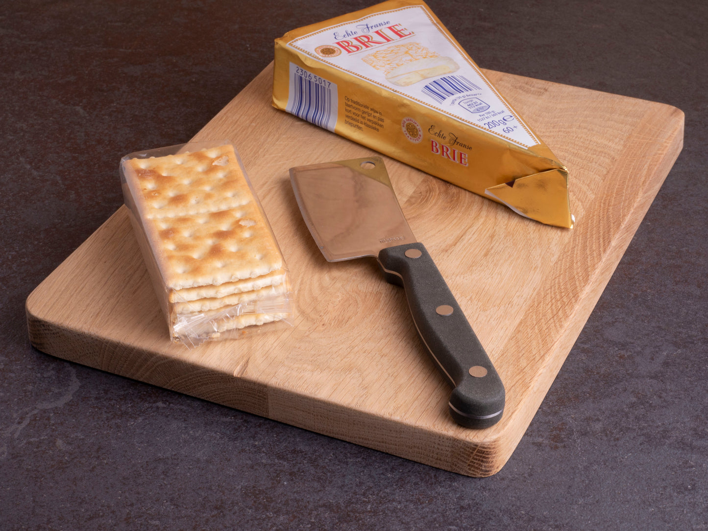 Snack board, bread board, serving board, cutting board